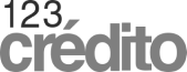 123 Crédito