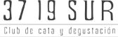 3719sur