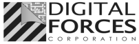 Digital Forces