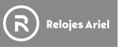 Relojes Ariel