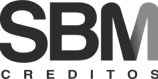 SBM Créditos