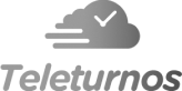 Teleturnos